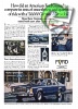 Ford 1977 0.jpg